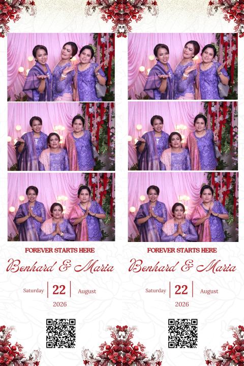 22-08-26 - Gedung Mayora 2 - Wedding - Guest Video (20260822_150003_103)
