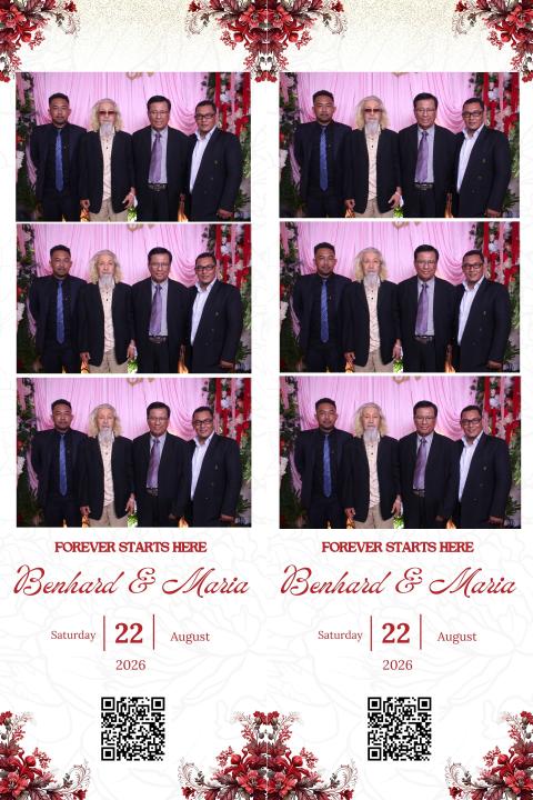 22-08-26 - Gedung Mayora 2 - Wedding - Guest Video (20260822_150208_944)