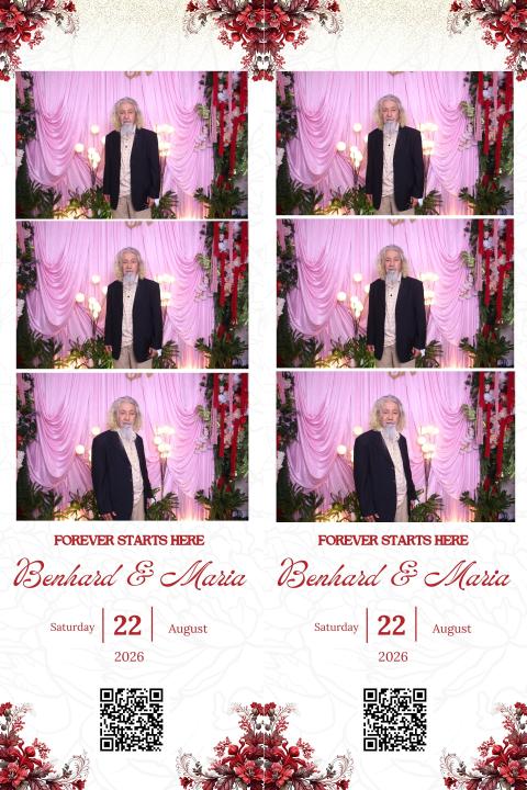 22-08-26 - Gedung Mayora 2 - Wedding - Guest Video (20260822_150340_504)