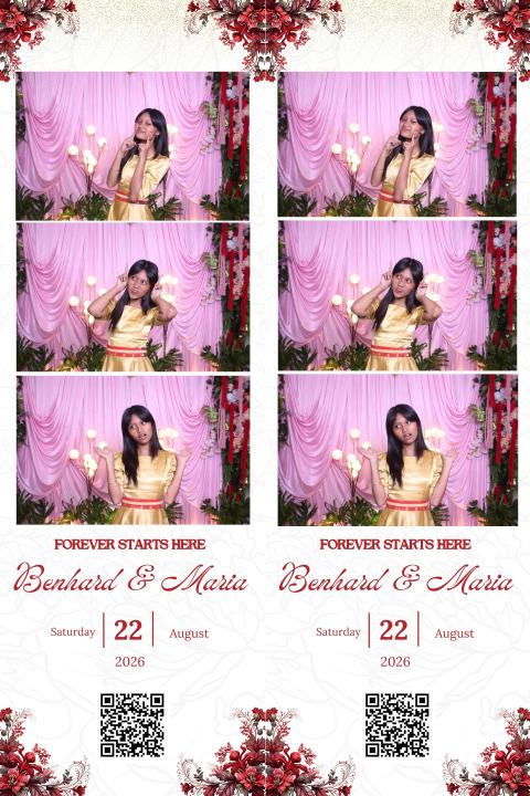 22-08-26 - Gedung Mayora 2 - Wedding - Guest Video (20260822_150503_774)
