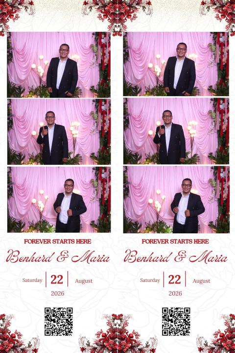 22-08-26 - Gedung Mayora 2 - Wedding - Guest Video (20260822_150612_823)