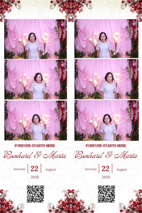 22-08-26 - Gedung Mayora 2 - Wedding - Guest Video (20260822_150701_608)