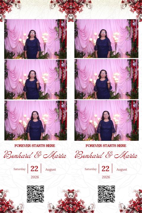 22-08-26 - Gedung Mayora 2 - Wedding - Guest Video (20260822_150809_046)