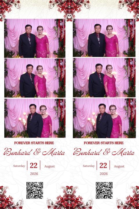 22-08-26 - Gedung Mayora 2 - Wedding - Guest Video (20260822_150910_148)