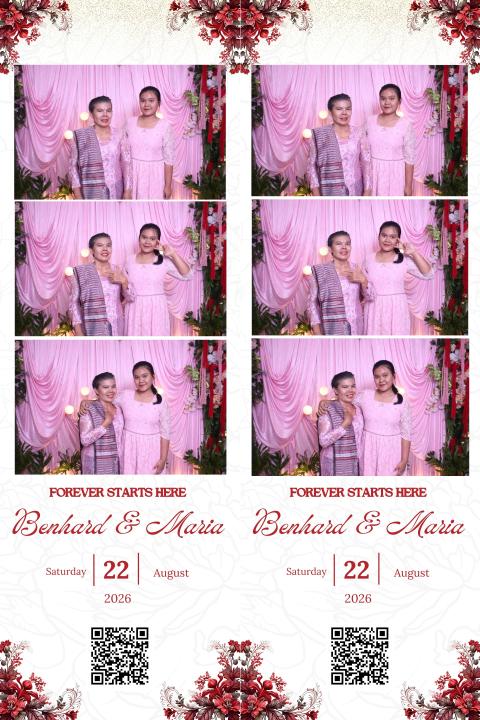 22-08-26 - Gedung Mayora 2 - Wedding - Guest Video (20260822_151013_429)