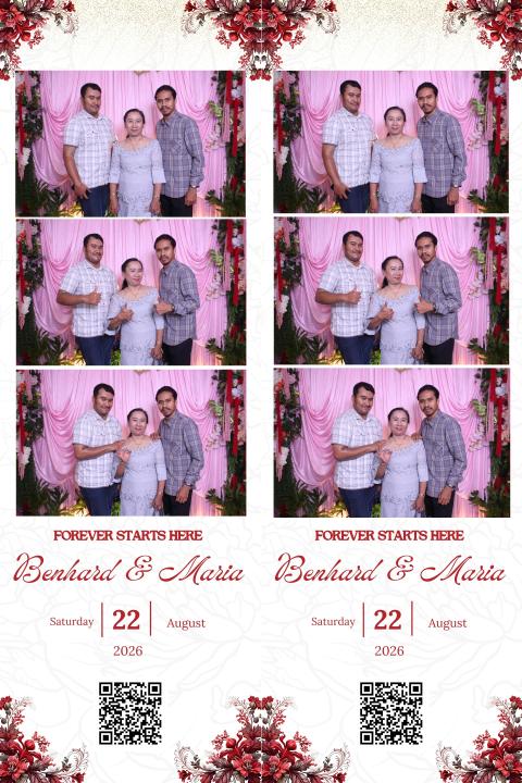 22-08-26 - Gedung Mayora 2 - Wedding - Guest Video (20260822_151630_753)