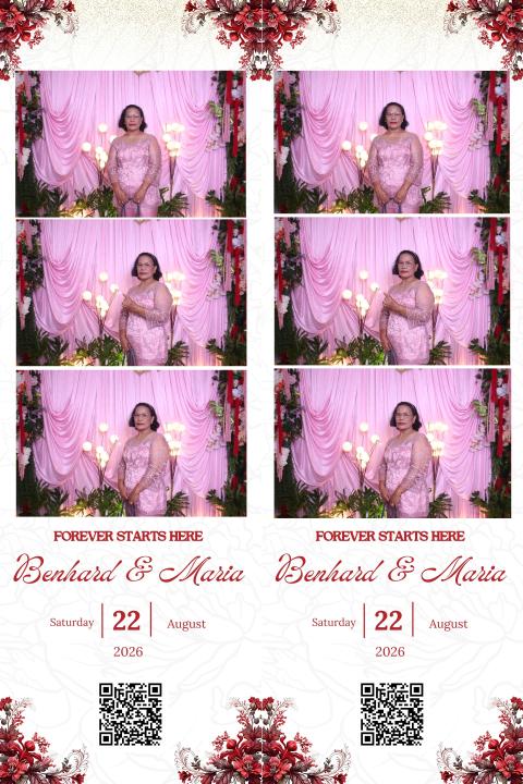22-08-26 - Gedung Mayora 2 - Wedding - Guest Video (20260822_151722_797)