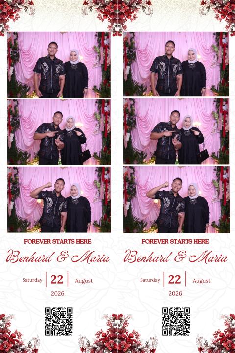 22-08-26 - Gedung Mayora 2 - Wedding - Guest Video (20260822_151856_764)