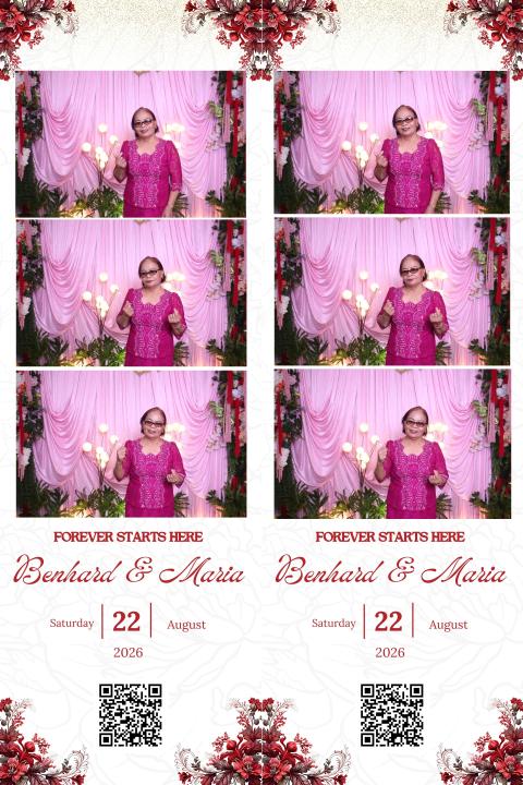 22-08-26 - Gedung Mayora 2 - Wedding - Guest Video (20260822_152153_284)