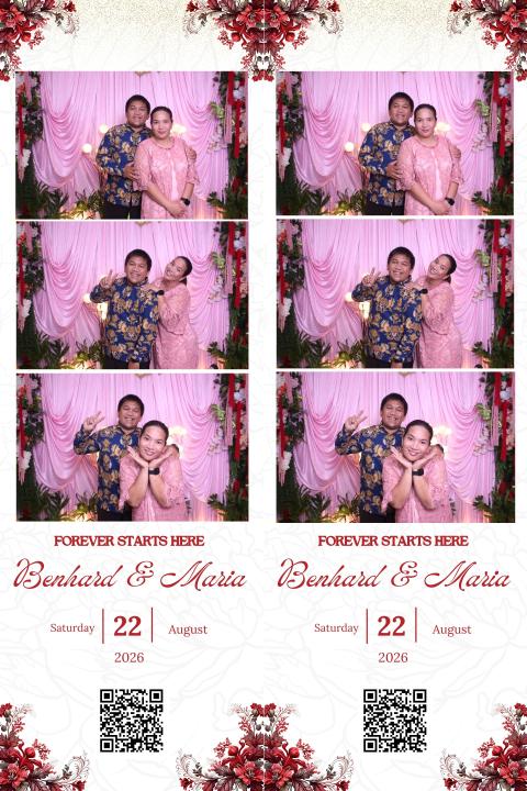 22-08-26 - Gedung Mayora 2 - Wedding - Guest Video (20260822_152655_189)