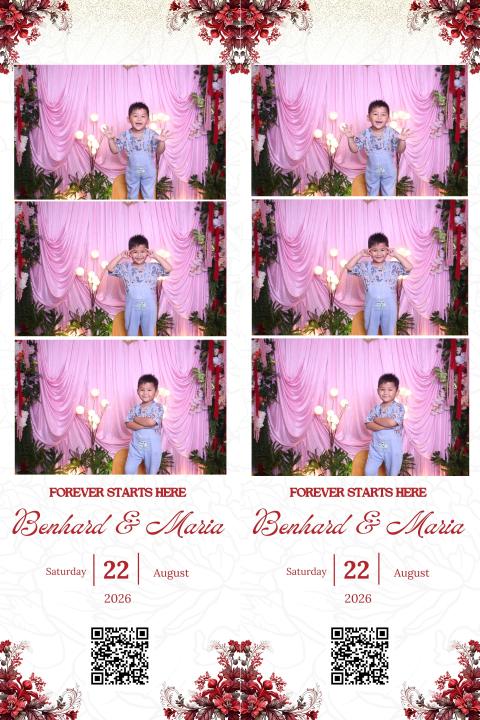 22-08-26 - Gedung Mayora 2 - Wedding - Guest Video (20260822_152802_582)