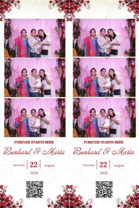 22-08-26 - Gedung Mayora 2 - Wedding - Guest Video (20260822_153745_771)
