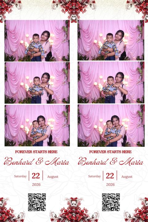22-08-26 - Gedung Mayora 2 - Wedding - Guest Video (20260822_154426_371)