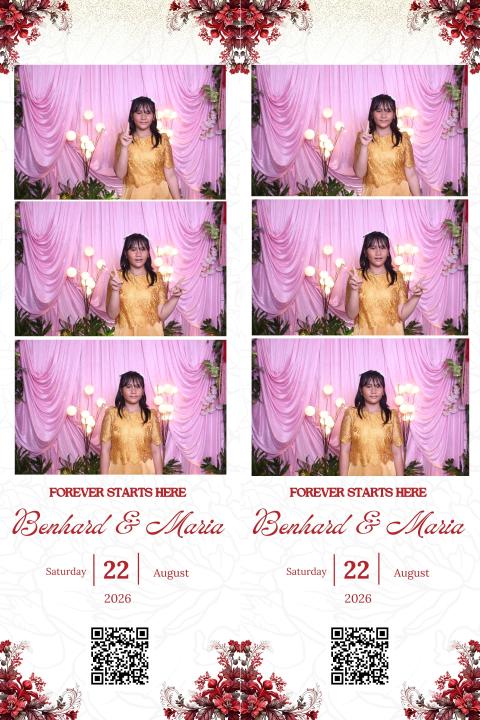 22-08-26 - Gedung Mayora 2 - Wedding - Guest Video (20260822_154637_540)