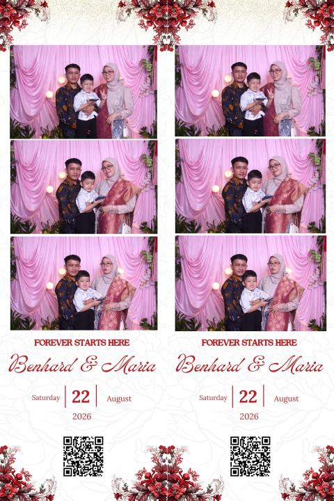 22-08-26 - Gedung Mayora 2 - Wedding - Guest Video (20260822_154801_265)