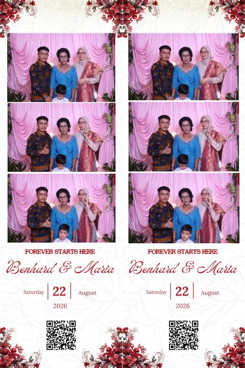 22-08-26 - Gedung Mayora 2 - Wedding - Guest Video (20260822_154917_698)