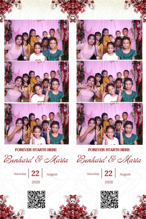 22-08-26 - Gedung Mayora 2 - Wedding - Guest Video (20260822_155208_263)