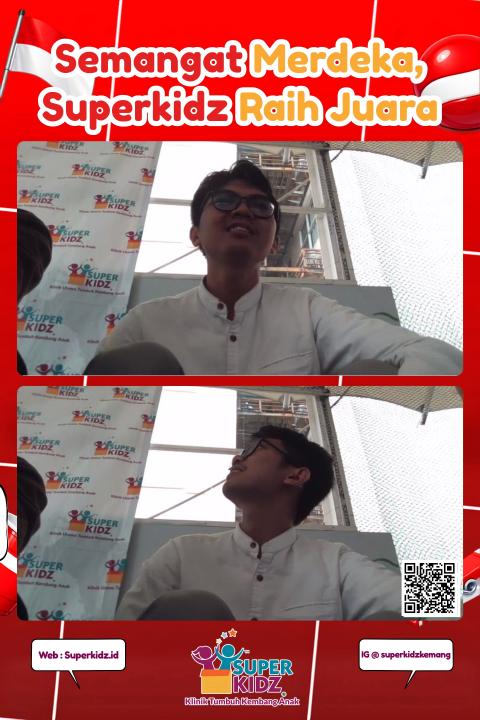 22-08-26 - Klinik Kidz Kemang (20260822_082343_379)