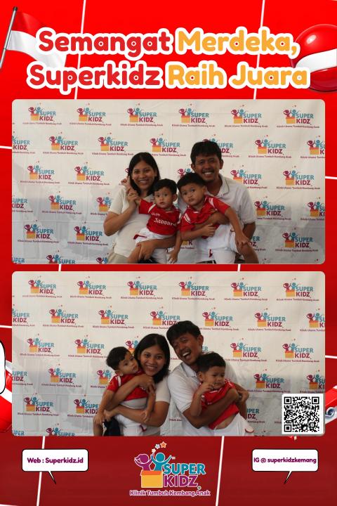 22-08-26 - Klinik Kidz Kemang (20260822_091335_734)