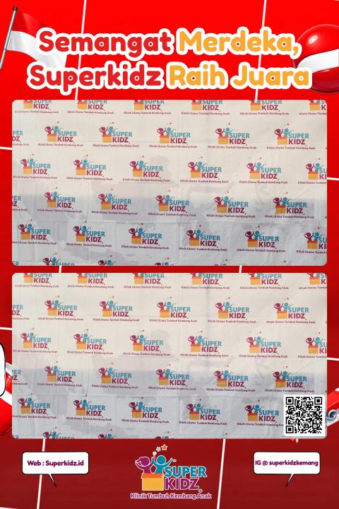 22-08-26 - Klinik Kidz Kemang (20260822_092143_496)