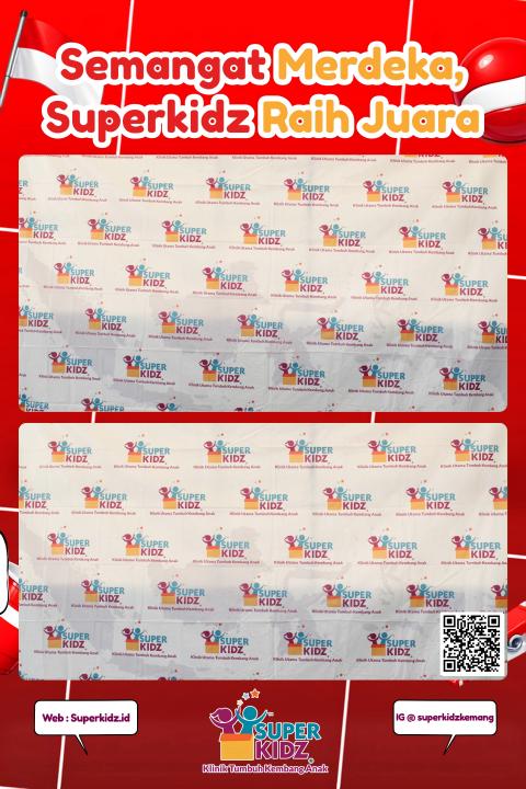 22-08-26 - Klinik Kidz Kemang (20260822_093759_141)
