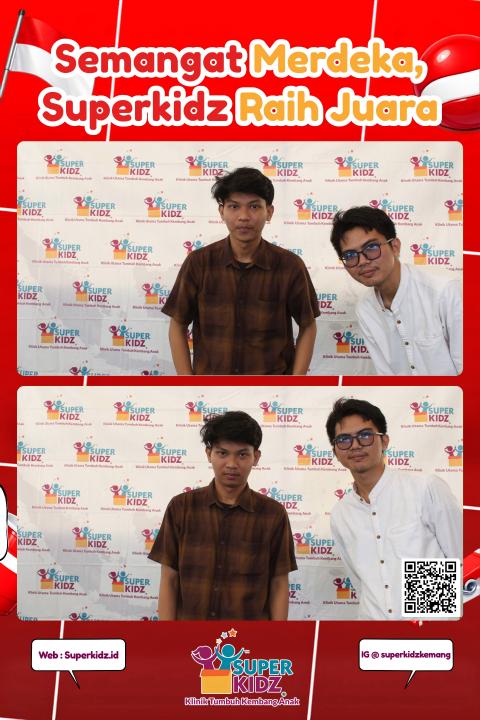 22-08-26 - Klinik Kidz Kemang (20260822_093918_370)