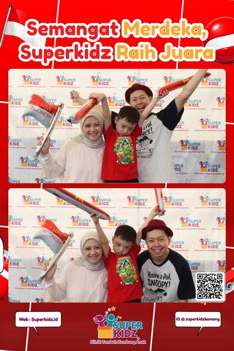 22-08-26 - Klinik Kidz Kemang (20260822_094409_955)