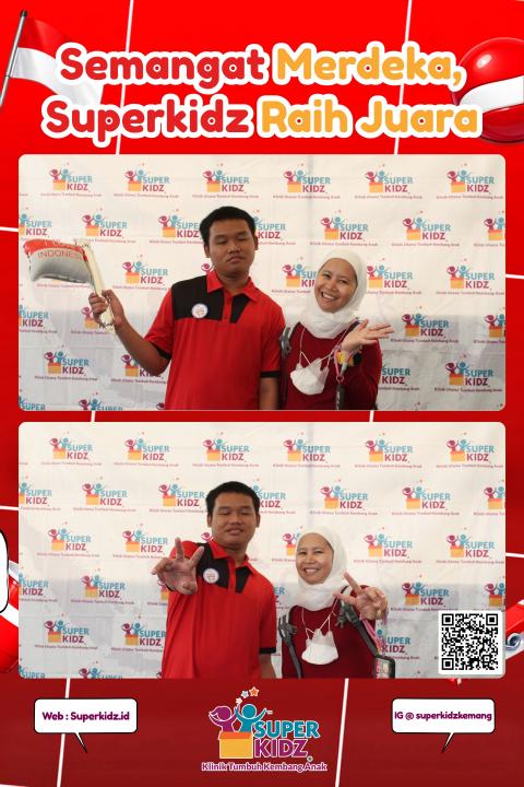 22-08-26 - Klinik Kidz Kemang (20260822_094540_941)