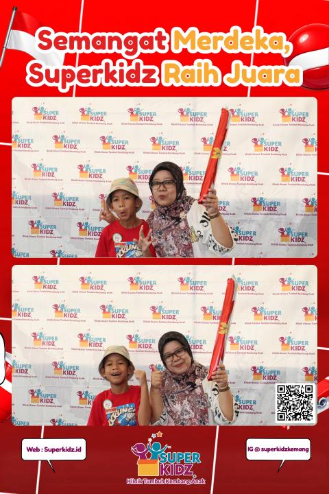 22-08-26 - Klinik Kidz Kemang (20260822_094834_778)