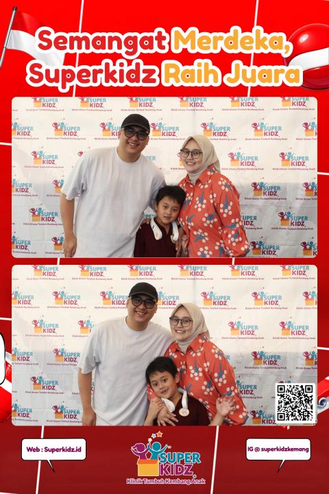 22-08-26 - Klinik Kidz Kemang (20260822_095011_996)