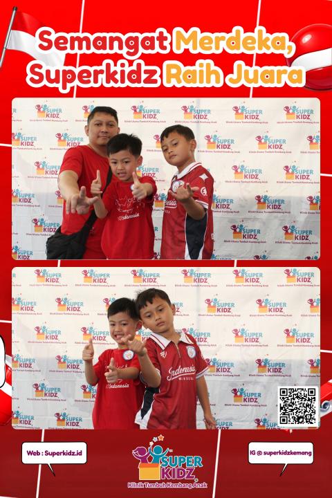 22-08-26 - Klinik Kidz Kemang (20260822_095203_368)