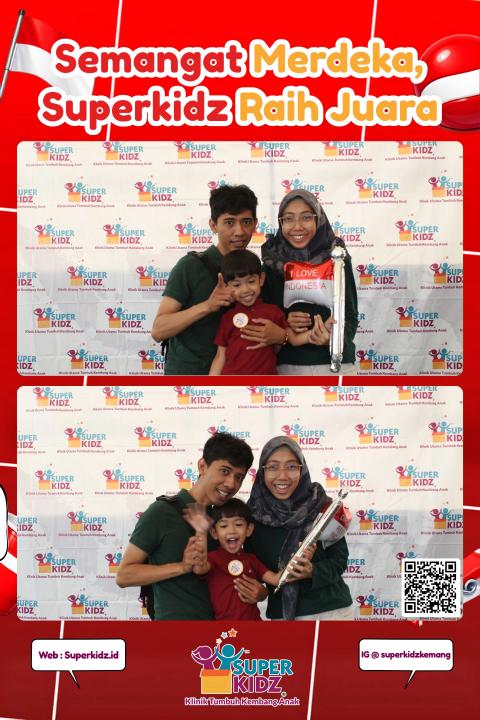 22-08-26 - Klinik Kidz Kemang (20260822_095329_265)