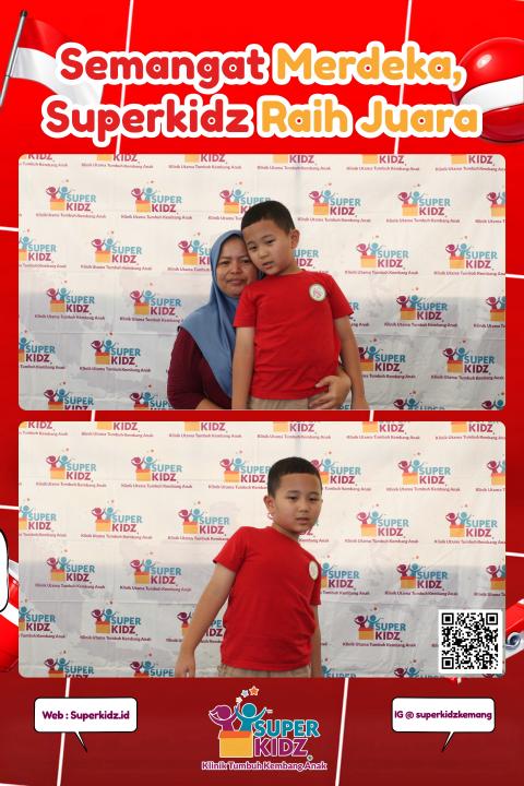 22-08-26 - Klinik Kidz Kemang (20260822_095510_164)