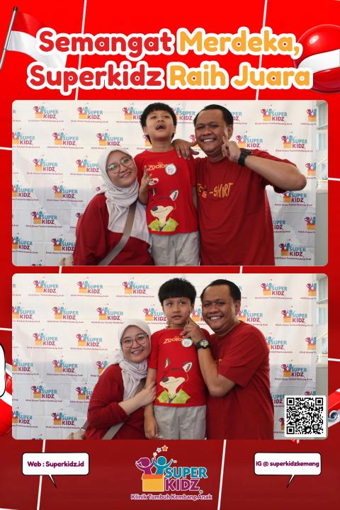 22-08-26 - Klinik Kidz Kemang (20260822_095747_365)