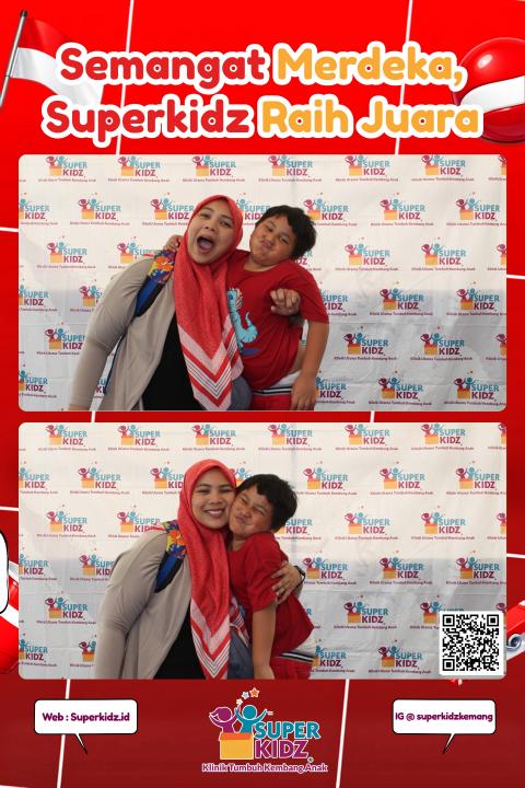 22-08-26 - Klinik Kidz Kemang (20260822_095948_724)