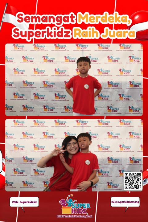 22-08-26 - Klinik Kidz Kemang (20260822_100131_978)