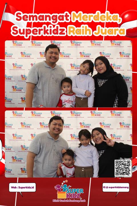 22-08-26 - Klinik Kidz Kemang (20260822_100221_119)