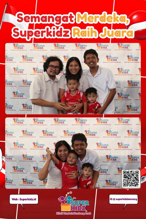 22-08-26 - Klinik Kidz Kemang (20260822_100306_711)