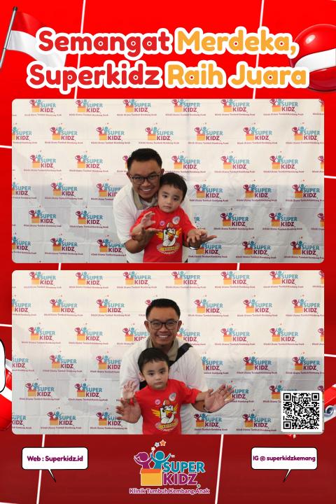 22-08-26 - Klinik Kidz Kemang (20260822_100506_787)