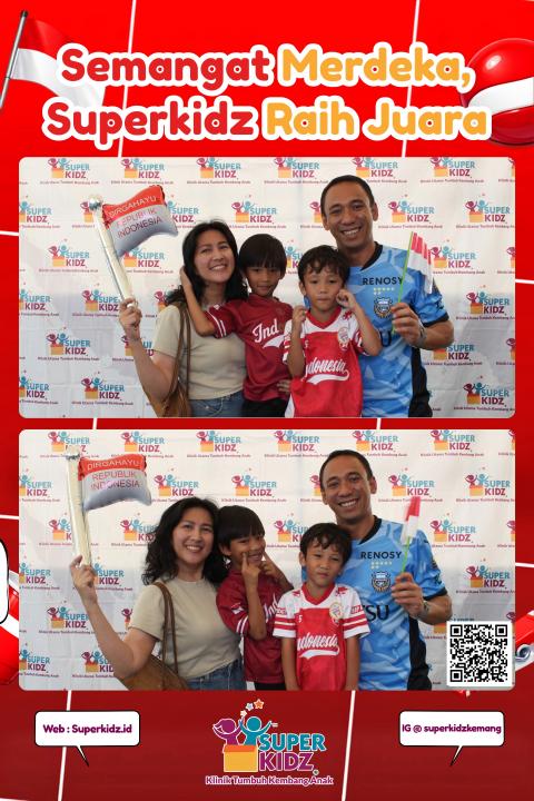 22-08-26 - Klinik Kidz Kemang (20260822_100637_302)