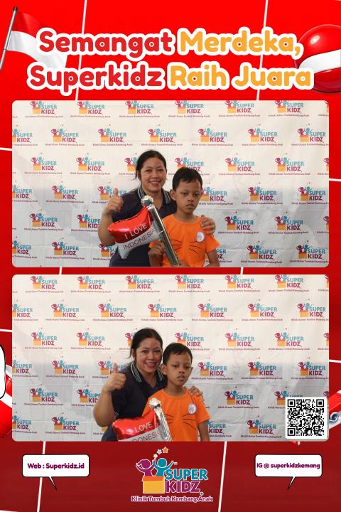 22-08-26 - Klinik Kidz Kemang (20260822_100814_089)