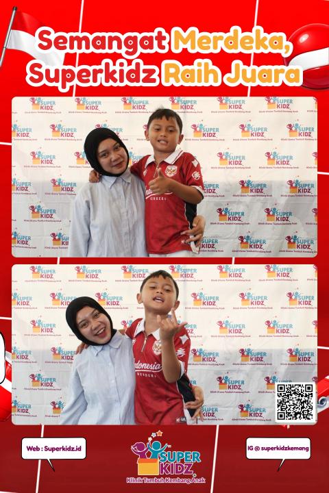 22-08-26 - Klinik Kidz Kemang (20260822_101245_963)