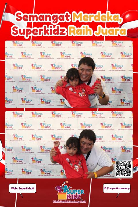 22-08-26 - Klinik Kidz Kemang (20260822_101353_775)