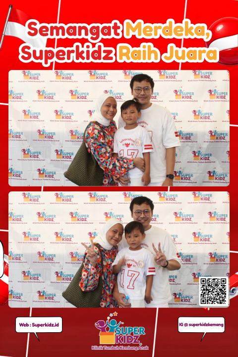 22-08-26 - Klinik Kidz Kemang (20260822_101707_139)