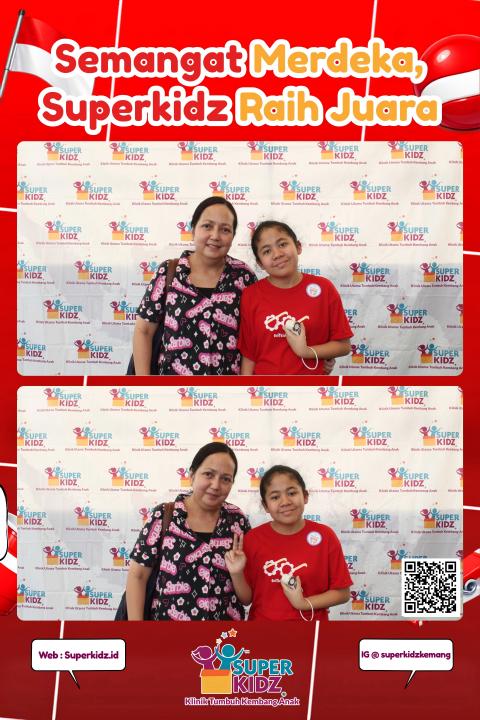 22-08-26 - Klinik Kidz Kemang (20260822_101825_488)