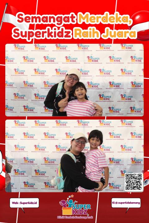 22-08-26 - Klinik Kidz Kemang (20260822_101909_070)