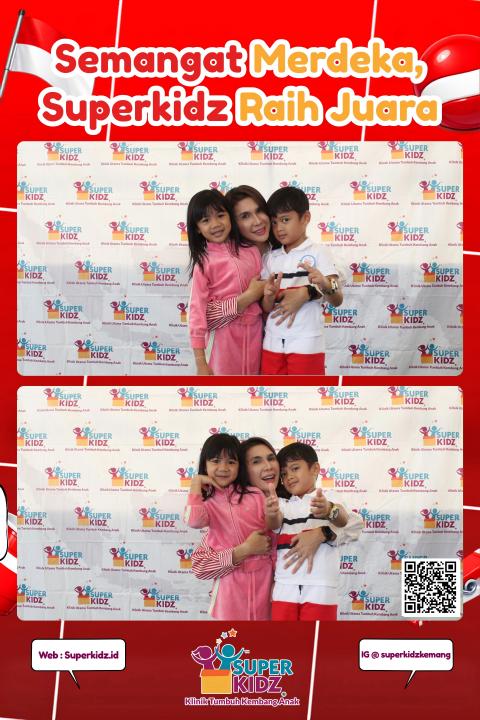 22-08-26 - Klinik Kidz Kemang (20260822_101955_182)