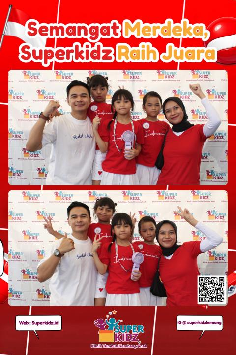 22-08-26 - Klinik Kidz Kemang (20260822_102151_528)