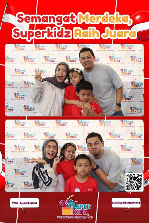 22-08-26 - Klinik Kidz Kemang (20260822_102301_803)