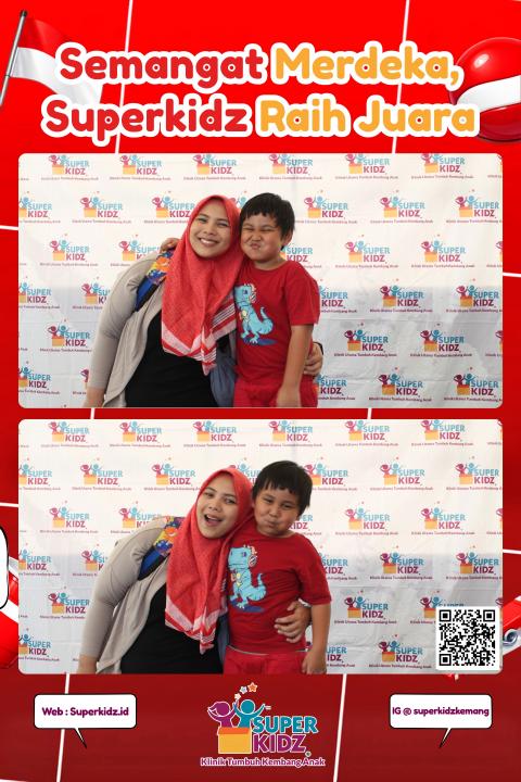 22-08-26 - Klinik Kidz Kemang (20260822_102417_655)